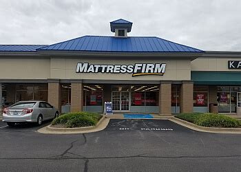 mattress firm hamburg lexington ky.